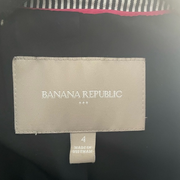 Blazer - Picture 3 of 8